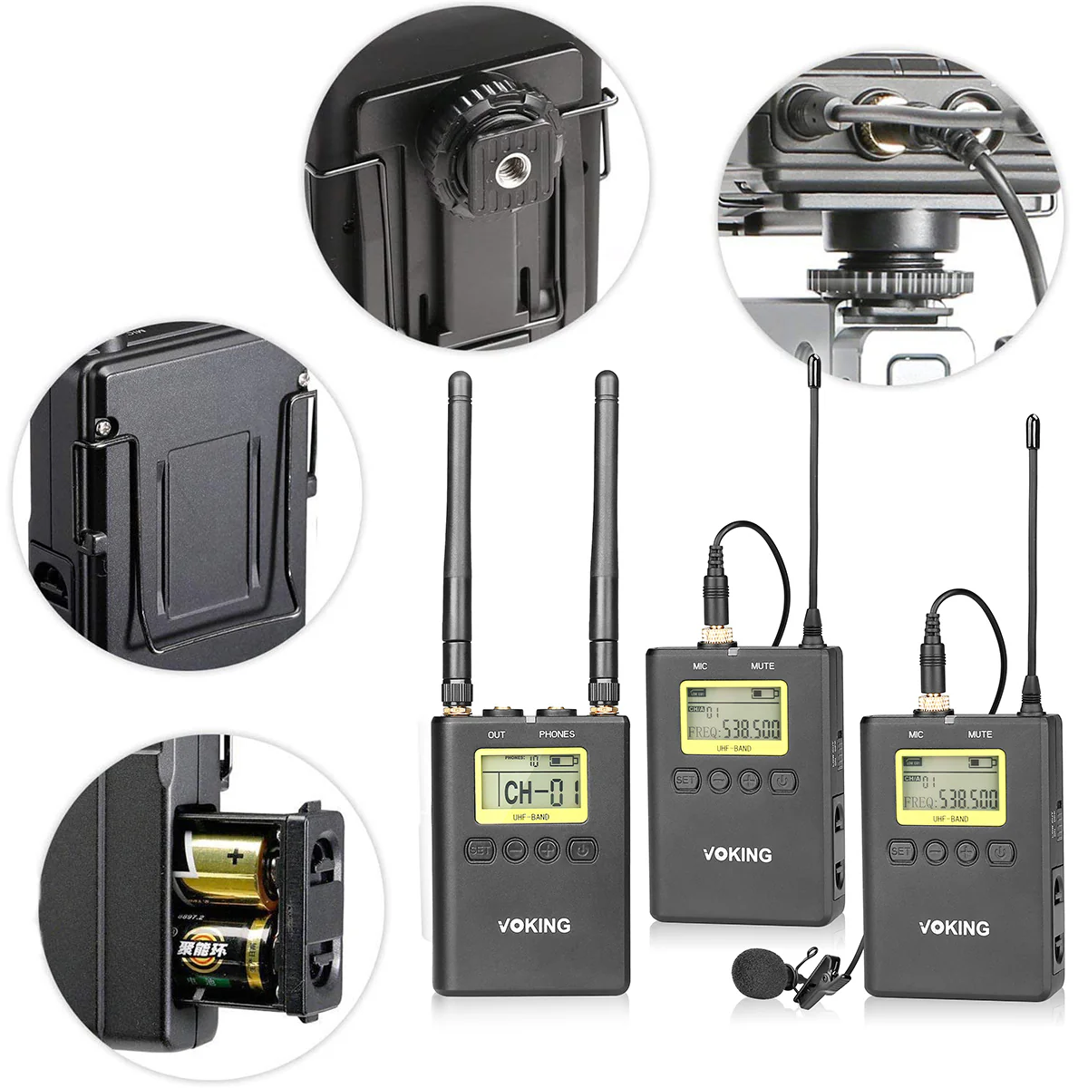 Product image 9