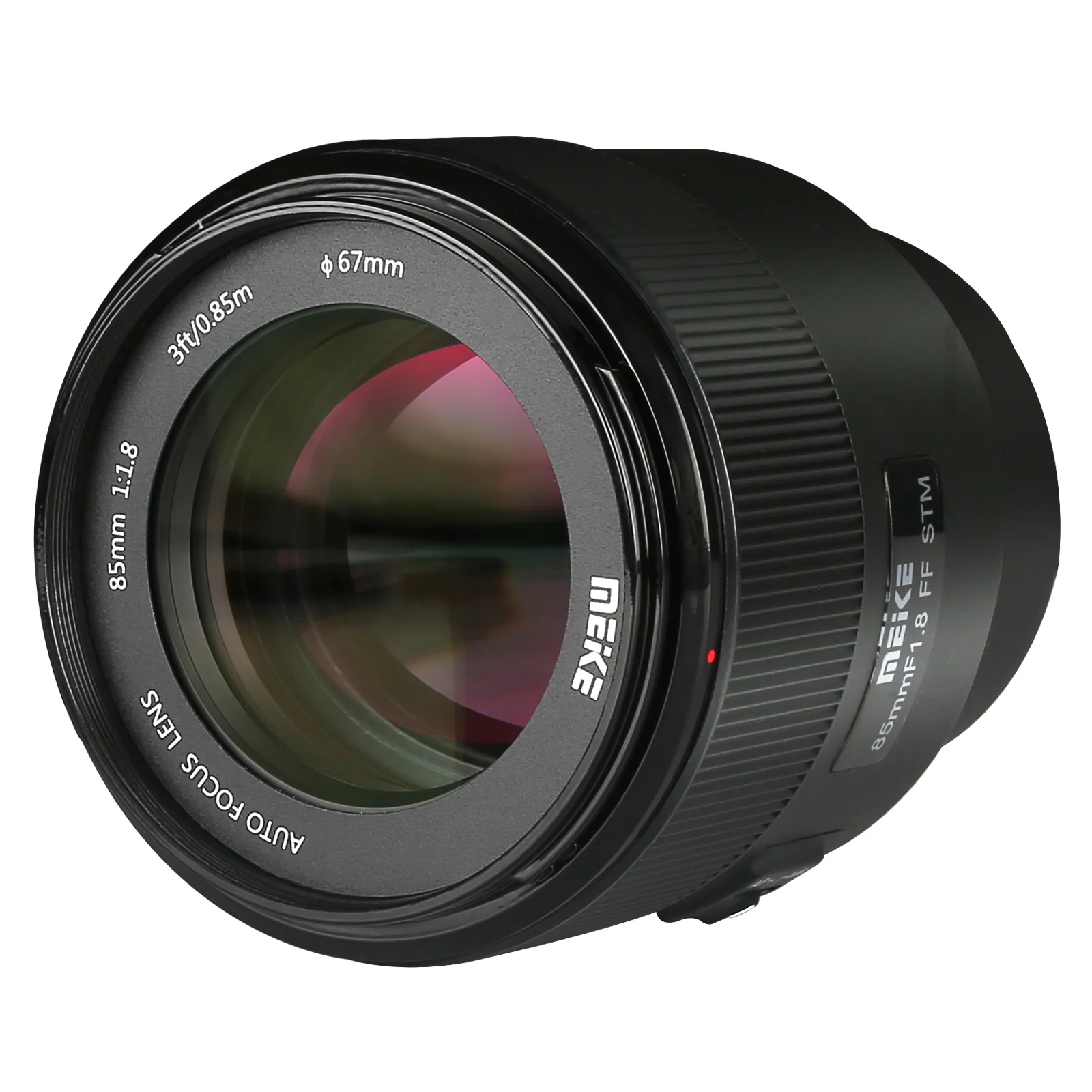 SE Series