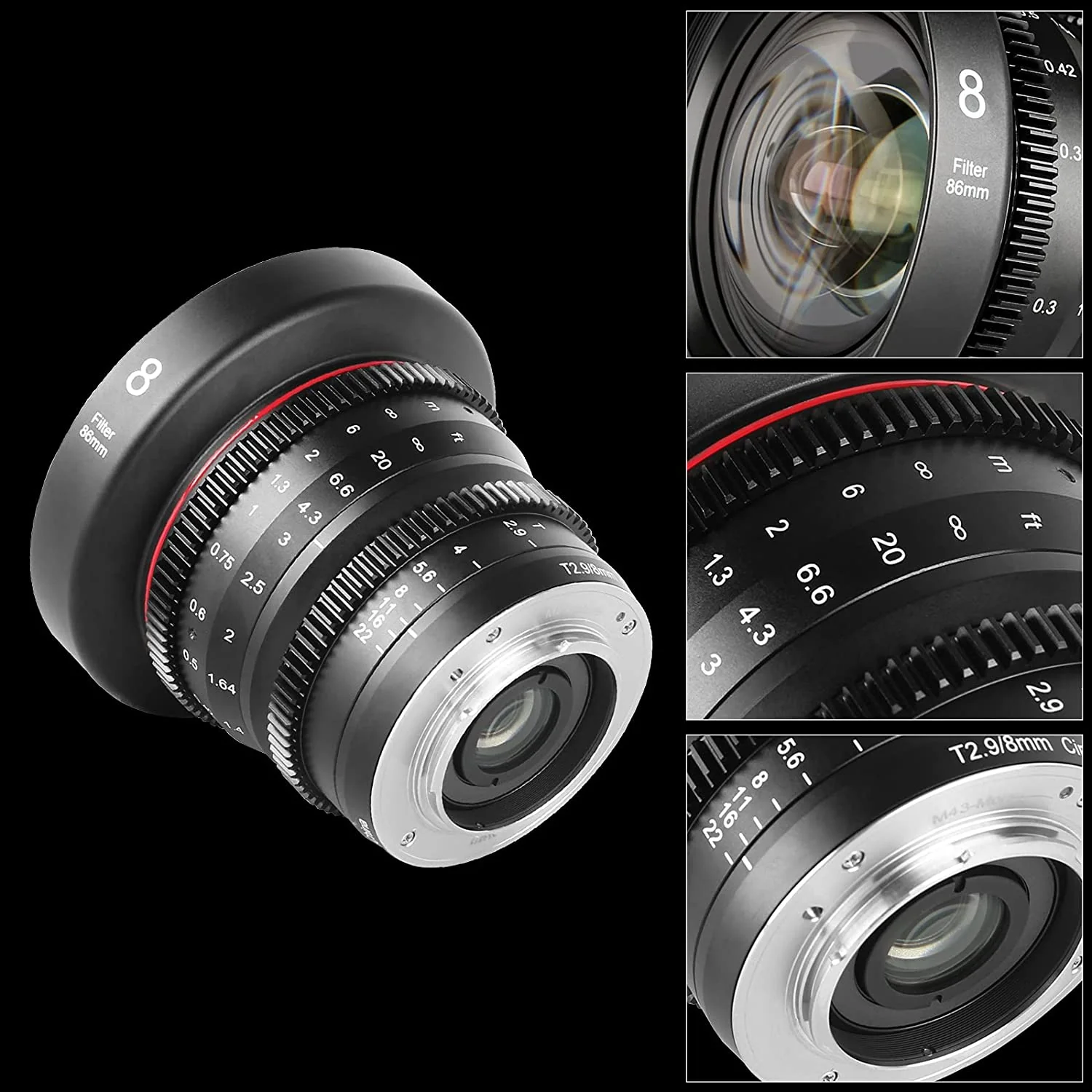 Product image 8